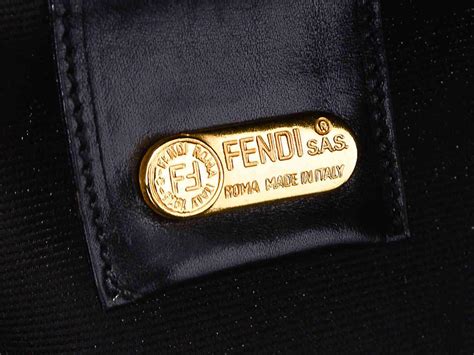 fendi 1925 italy|fendi rome history.